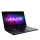 Gigabyte AORUS MASTER R9-9955X3D/32GB/1TB/Win11P RTX5090 OLED 240Hz - 1534914 - zdjęcie 3